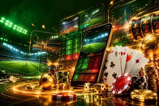 al1bet