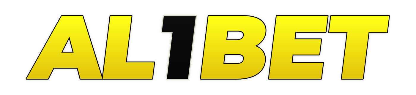 al1bet